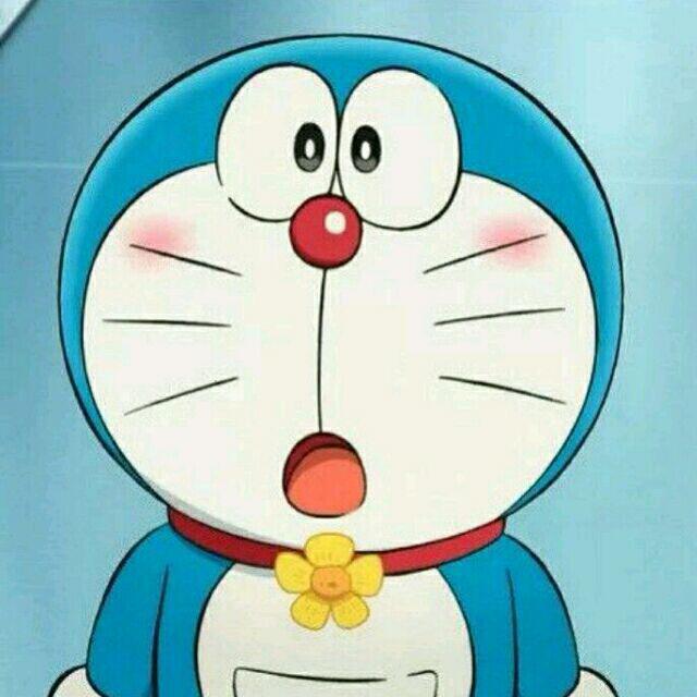 双击点赞 - 快手业务平台秒到账,微博买fo在哪买链接_B站点赞业务